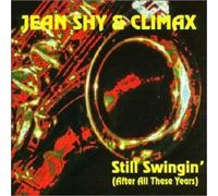 Jean Shy & The Climax Band Cologen - Still Swingin'