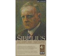 Jean Sibelius - Jean Sibelius