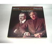 Jean Sibelius - Symphony No.2