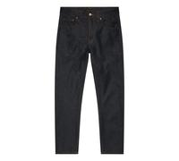 Jean Solid Ollie Dark Blue W28/L32