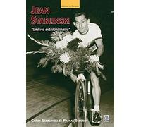 Jean Stablinski: Une vie extraordinaire