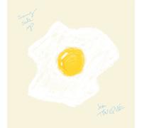 Jean Tonique - Sunny Side Up