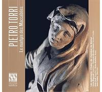 Jean Tubéry; Les Agrémens - Torri: Le Martyre Des Maccabées