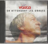 Jean Vasca - En Attendant Les Orages