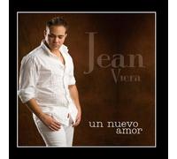 Jean Viera - Un Nuevo Amor