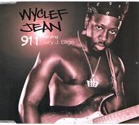 Jean, Wyclef - 911