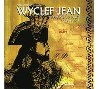 Jean, Wyclef : Creole 101 (Welcome to Haiti)