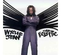 Jean Wyclef - Ecleftic