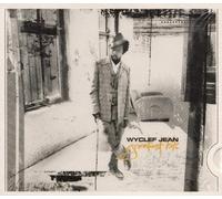 Jean, Wyclef - Greatest Hits