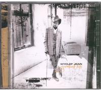 Jean, Wyclef - Greatest Hits