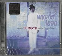 Jean, Wyclef - The Carnival