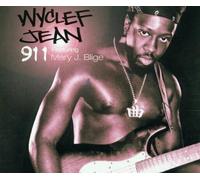 Jean, Wycleff - 911