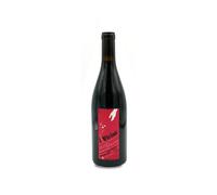 Jean-Yves Péron I Vicini Barbera 2023