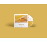 Jean-Yves Thibaudet - Claude Debussy - Debussy Piano Works 1CD RELEAS - B99z