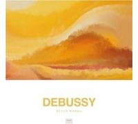 Jean-Yves Thibaudet - Debussy: The Piano Works