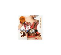 Jean-Yves Thibaudet - Debussy 24 Preludes (Vivienne Westwood Limited Edition)