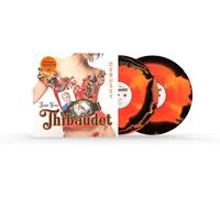 Jean-Yves Thibaudet – Debussy: 24 Preludes – Vinyl – Vivienne Westwood Limited Edition