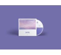 Jean-Yves Thibaudet - Satie: Piano Works