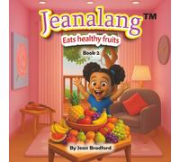 Jeanalang Eats healthy fruits