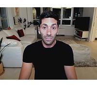 Jeanette, Kiara & Patrick