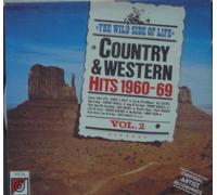 Jeanie C. Riley, Ferlin Husky, David Houston.. - Jeanie C. Riley, Ferlin Husky, David Houston..