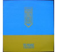 Jeanie Tracy - Do You Believe In The Wonder