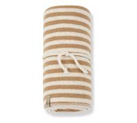Jeanine blanket Hazel one size