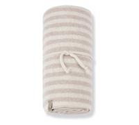 Jeanine blanket Nude one size