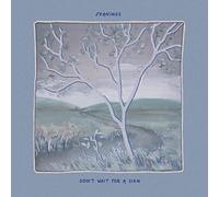 Jeanines - Don't Wait For A Sign [VINYL]