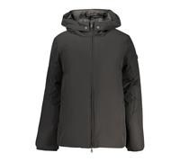 Jeanne 2-Layer Jacket - female - North Sails - Winter Jackets - Black - M - Jackets M
