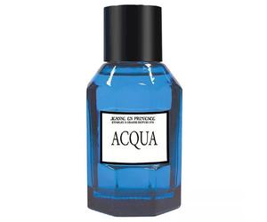Jeanne Arthes Acqua Eau De Toilette 100ml Spray