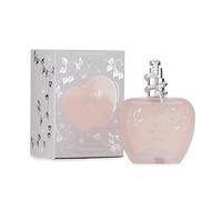 Jeanne Arthes Amore Mio Eau de Parfum 100 ml
