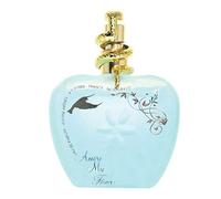 Jeanne Arthes Amore Mio Eau de Parfum 100 ml