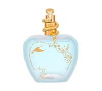 Jeanne Arthes Amore Mio Eau de Parfum 100 ml