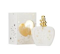 Jeanne Arthes Amore Mio Eau de Parfum 100 ml