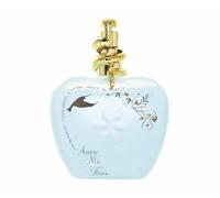 Jeanne Arthes Amore Mio Forever Eau de Parfum 100ml Spray