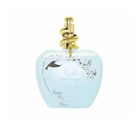 Jeanne Arthes Amore Mio Forever Eau de Parfum 100 ml