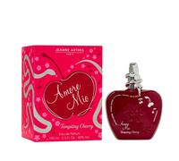 Jeanne Arthes Amore Mio Tempting Cherry EDP 100 ml