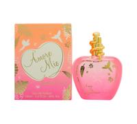 Jeanne Arthes Amore Mio Tropical Crush Eau de Parfum 100ml Spray