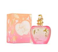 Jeanne Arthes - Amore Mio Tropical Crush - Eau de Parfum - for Women - Made in France - 100 ml
