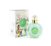 Jeanne Arthes Balade A Paris Café Á Saint Germain EDP 100 ml