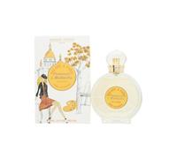 Jeanne Arthes Balade A Paris Promenade A Montmartre Eau De Parfum 100ml