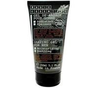 Jeanne Arthes Bare Essentials Shave Gel 150ml
