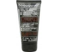 Jeanne Arthes Bare Essentials Shave Gel 150ml