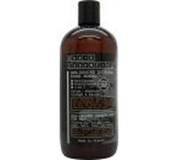 Jeanne Arthes Bare Essentiel 4 in 1 Cleansing Gel 500ml