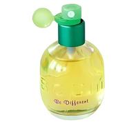 Jeanne Arthes Boum Be Different