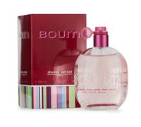 Jeanne Arthes Boum Pour Femme EDP 100 ml
