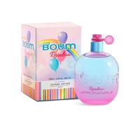 Jeanne Arthes BOUM RAINBOW EDP 100ml