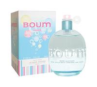Jeanne Arthes BOUM SAVON Eau de Parfum 100ml