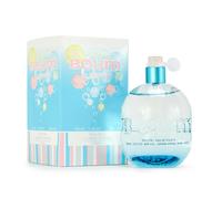 Jeanne Arthes Boum Savon EDP 100 ml